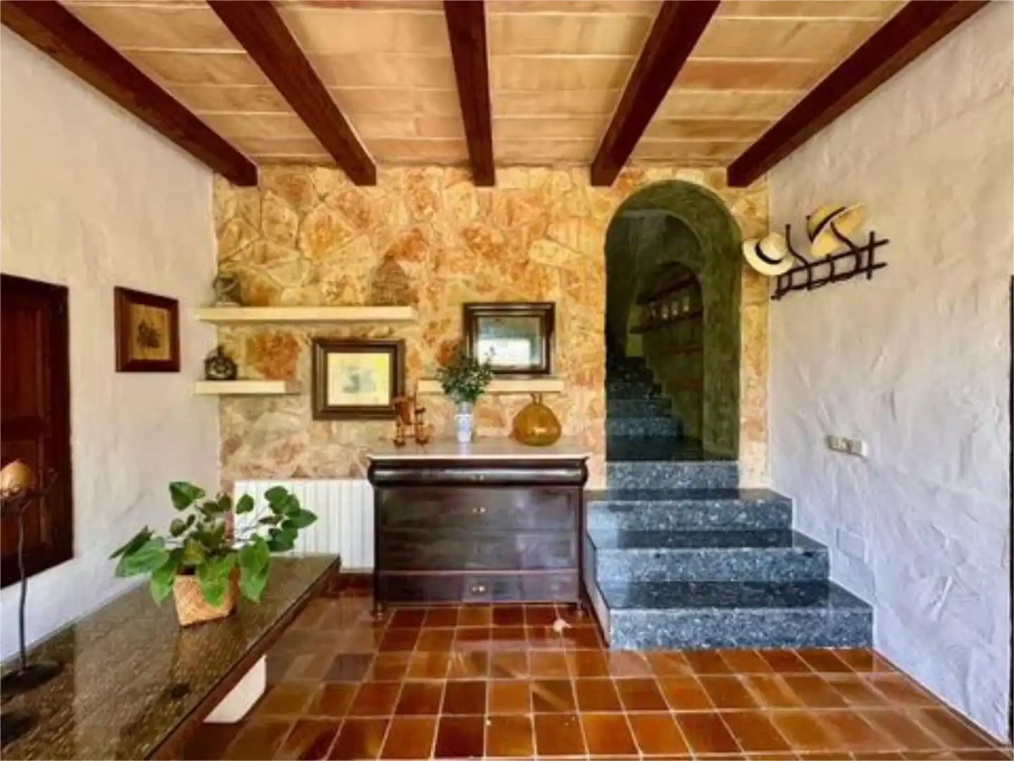 Chalet en - Foto 30
