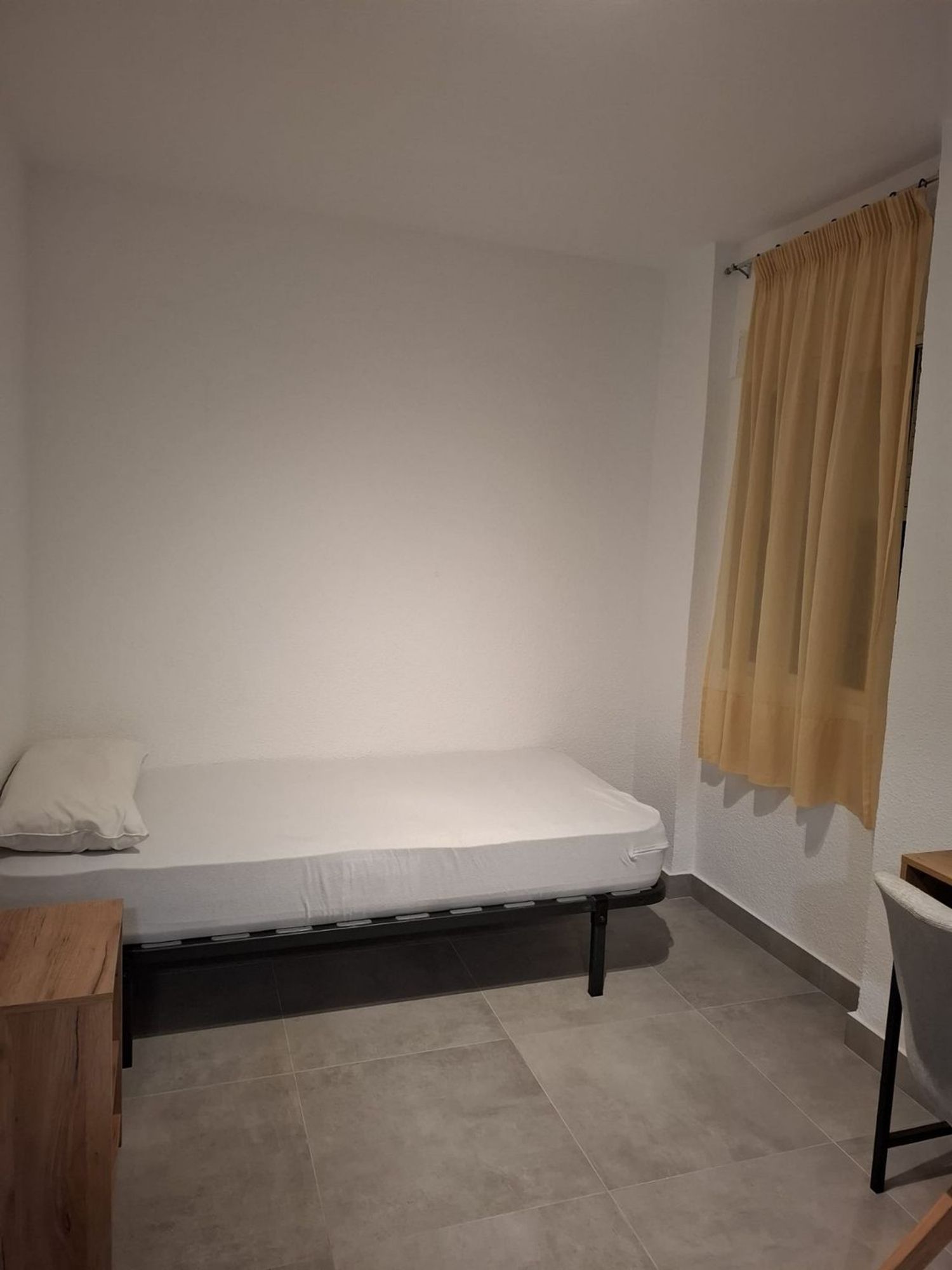 Piso en Calle Tórtola, 35, Los Pajaritos - Foto 20