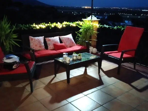 Casa o chalet independiente en Almodovar del Río - Foto 19