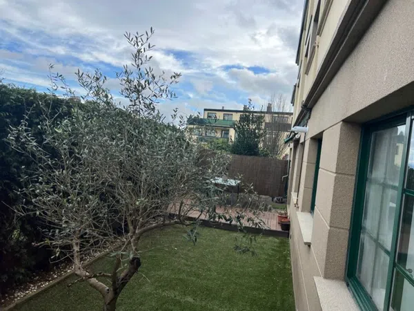 Piso en plaza Varsovia, 2 - Foto 3