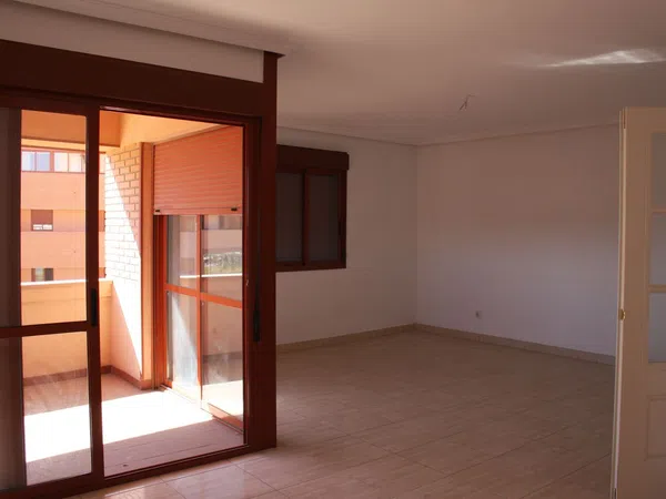 Piso en Calle Frank Capra, 14, El Tejar - Hacienda Bizcochero - Foto 6