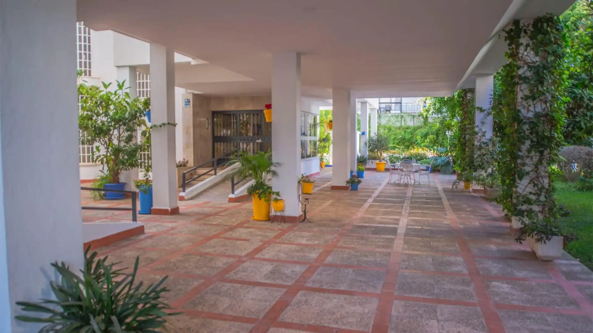 Piso en  Calle Pablo Casals 11D - Foto 12