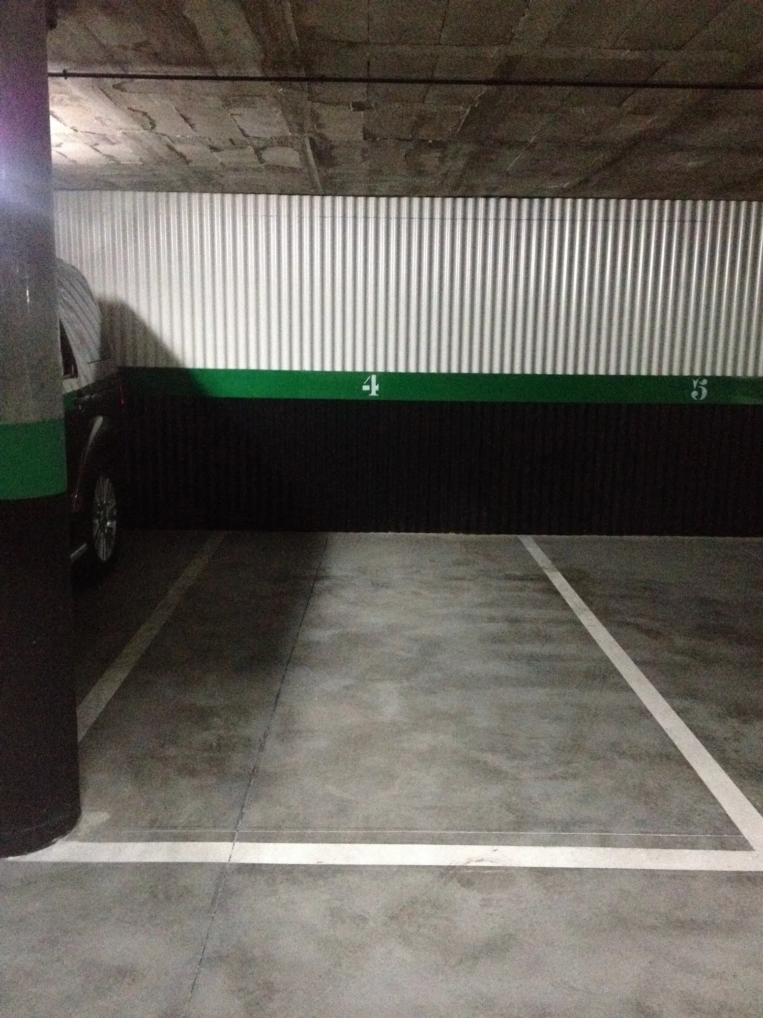 Piso en calle Dulce Chacón, 17 - Foto 9