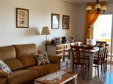 Apartamento en  Calle Teodoro Llorente 45 - Foto 19