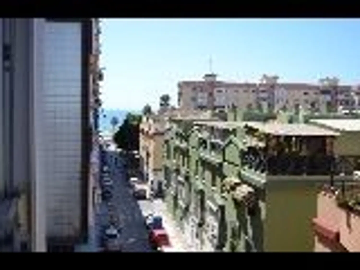 Piso en calle Mendoza, 24 - Foto 8