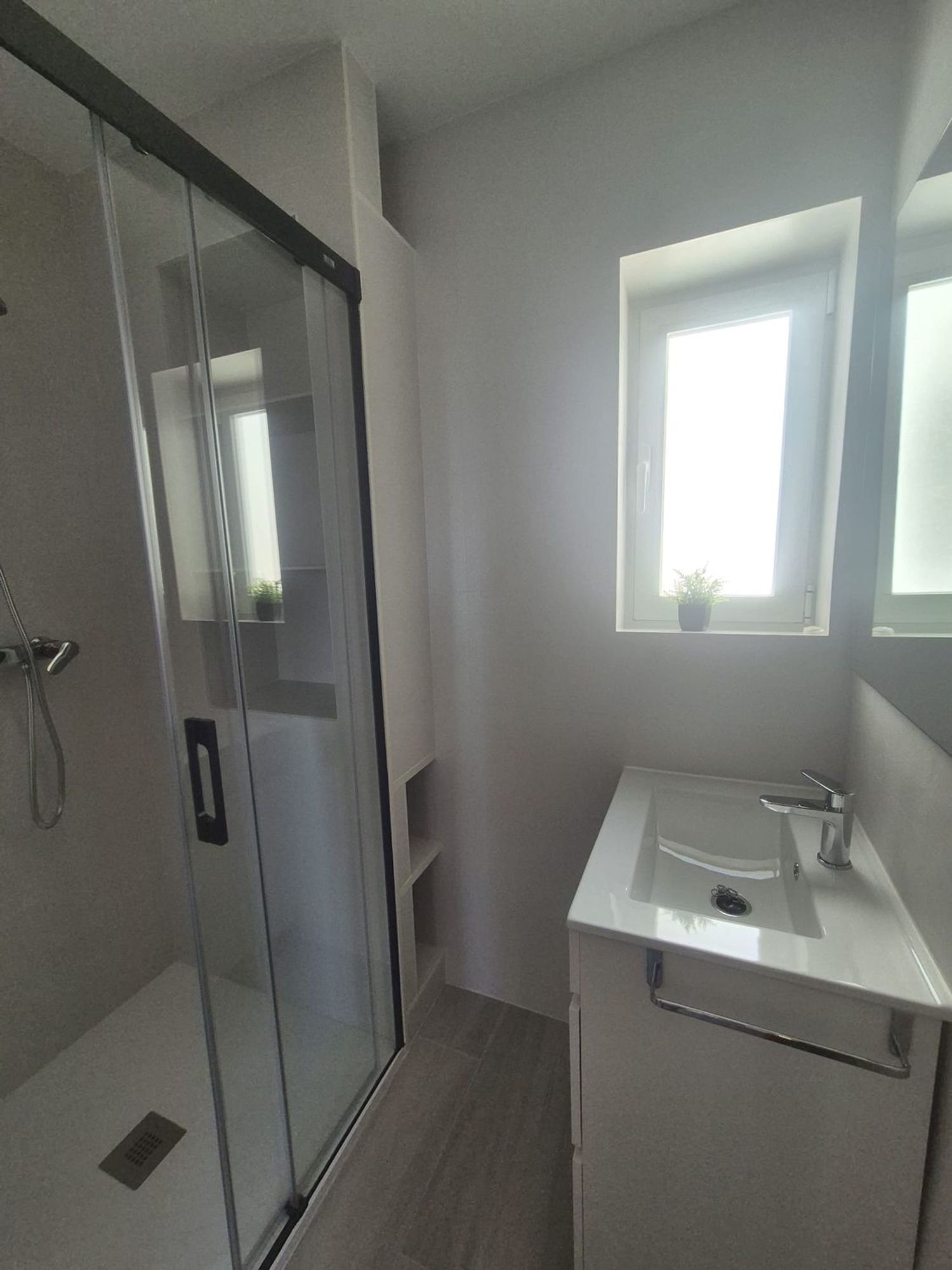 Piso en Avenida del Doctor Marañón, 51, Martiricos - La Roca - Foto 28