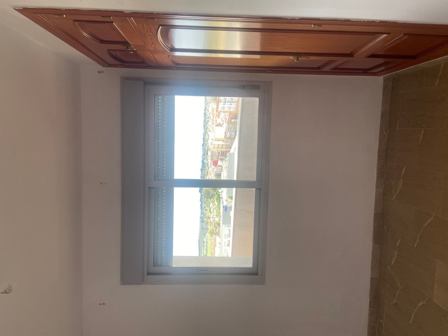 Piso en Calle Hermes, 3 - Foto 1