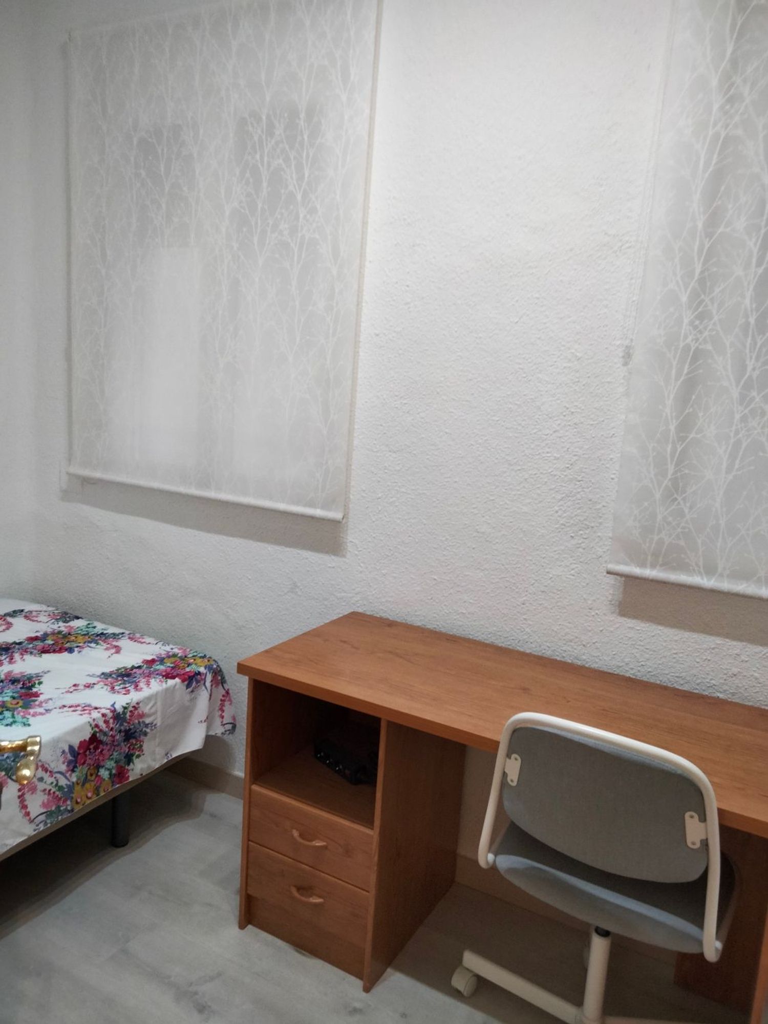 Piso en calle de Raimundo Fernández Villaverde, 31 - Foto 3