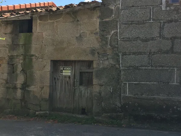 Casa de pueblo en O Vieiro, 5 - Foto 4