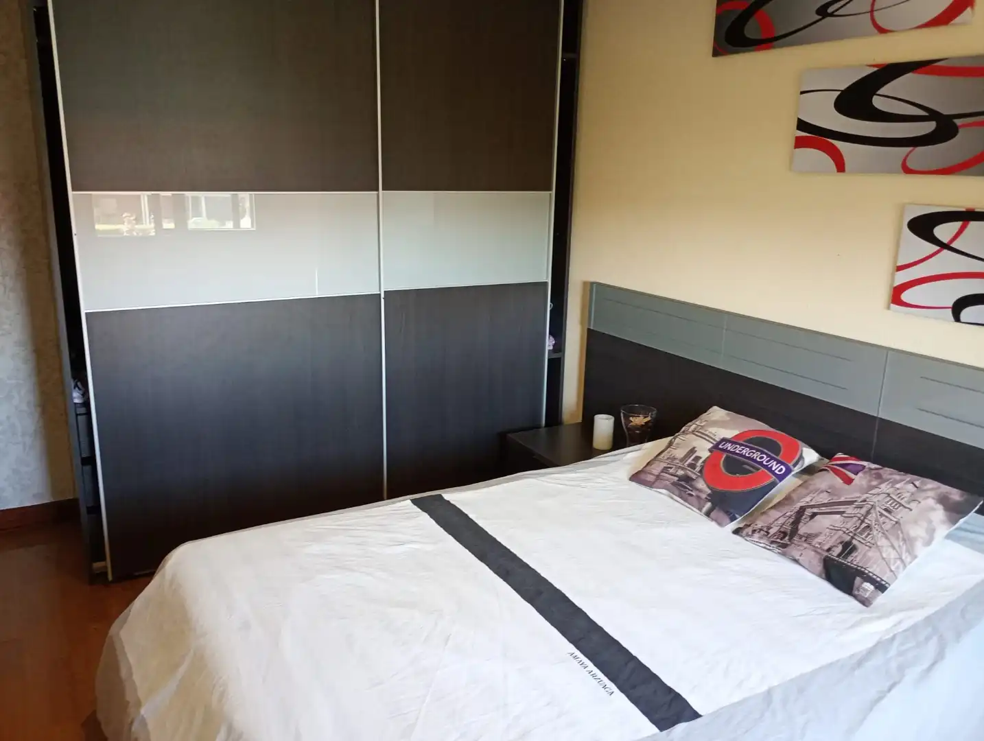 Chalet en  Calle Tardobispo 6 - Foto 10