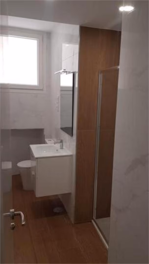 Piso en Antón Martín - Foto 5