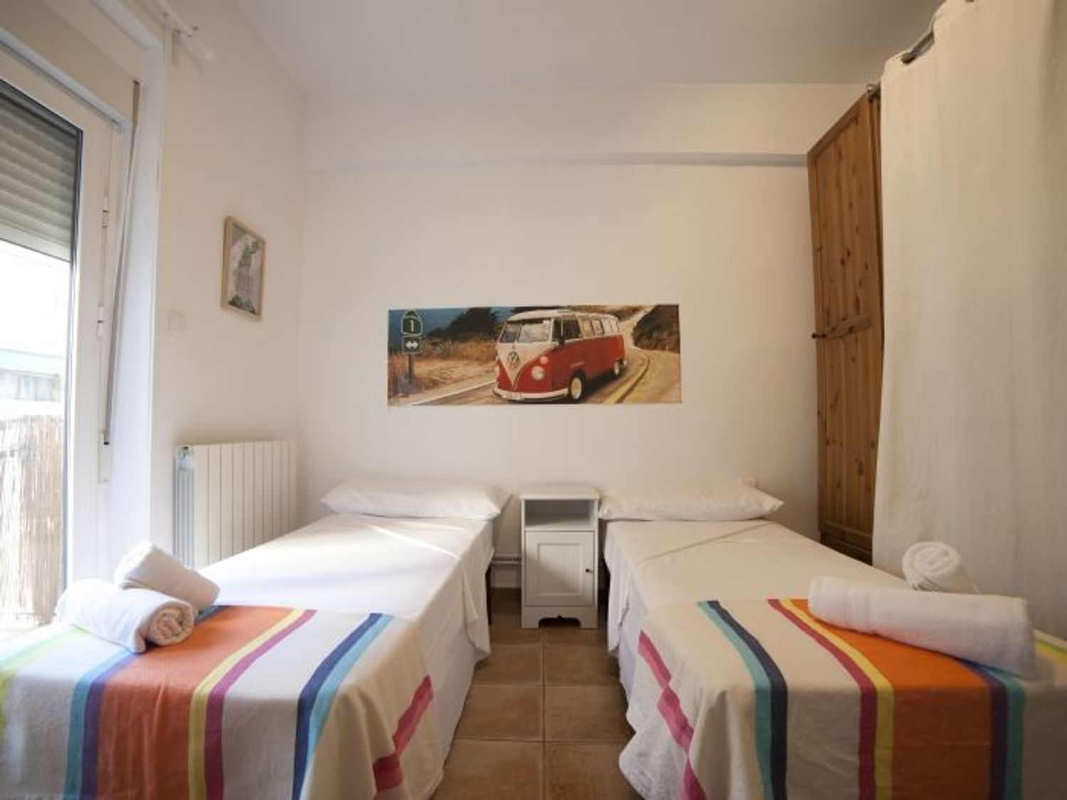 Piso en calle de Carratala, 1 - Foto 9