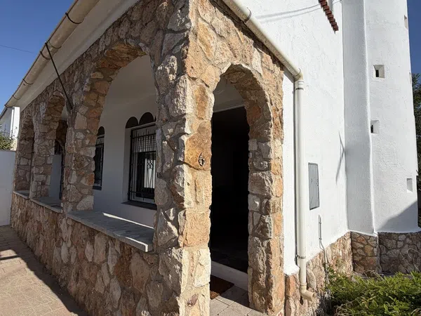Chalet pareado en Calle del Tarragonès, 20, Clarà, Clarà - Foto 25