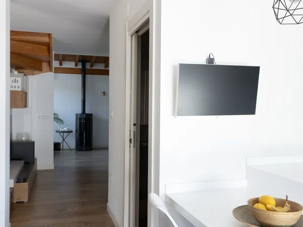 Casa o chalet independiente en Pontejos s/n - Foto 16