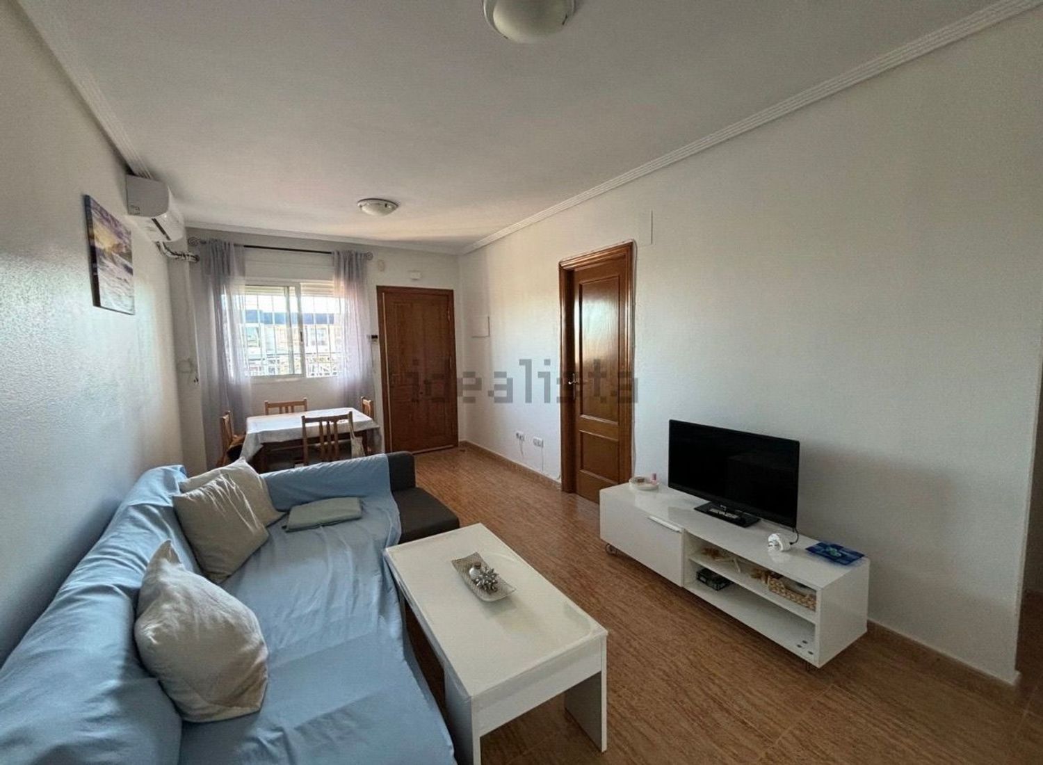 Piso en Avenida del Puerto, 355 - Foto 20