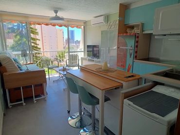 Apartamento en  Avenida de Montecarlo 22 - Foto 5