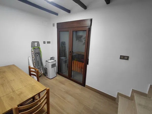 Casa o chalet independiente en Calle Obispo Don Pablo Barrachina, 41 - Foto 19