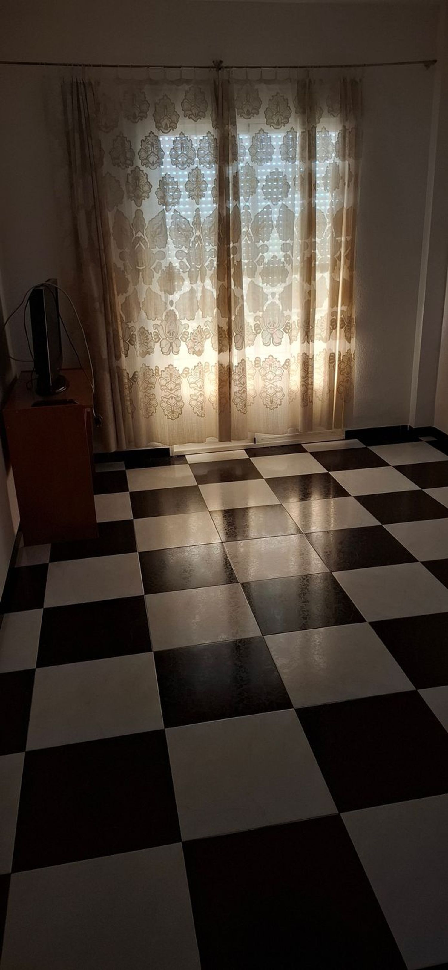 Piso en Calle Rubén Dario, 12 - Foto 6