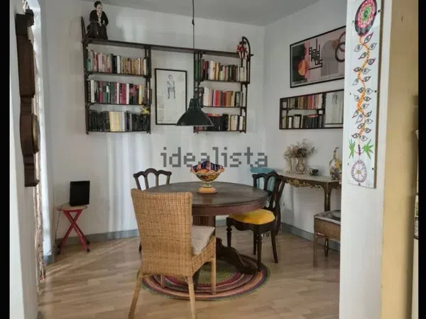 Piso en Calle de las Dos Hermanas, 18, Lavapiés-Embajadores - Foto 3