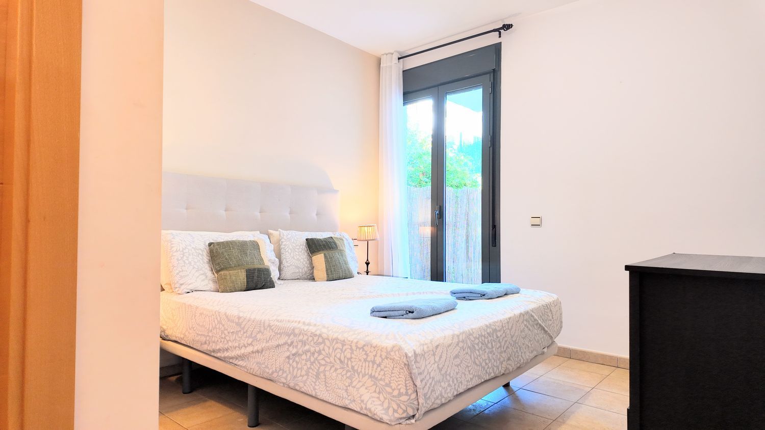 Piso en Calle Mar Cantabrico, 9, La Cala de Mijas, La Cala de Mijas - Foto 6