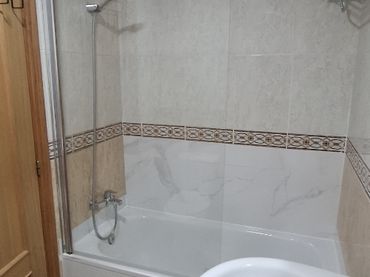 Piso en  Avinguda Mariners de la Vila Joiosa 1 - Foto 8