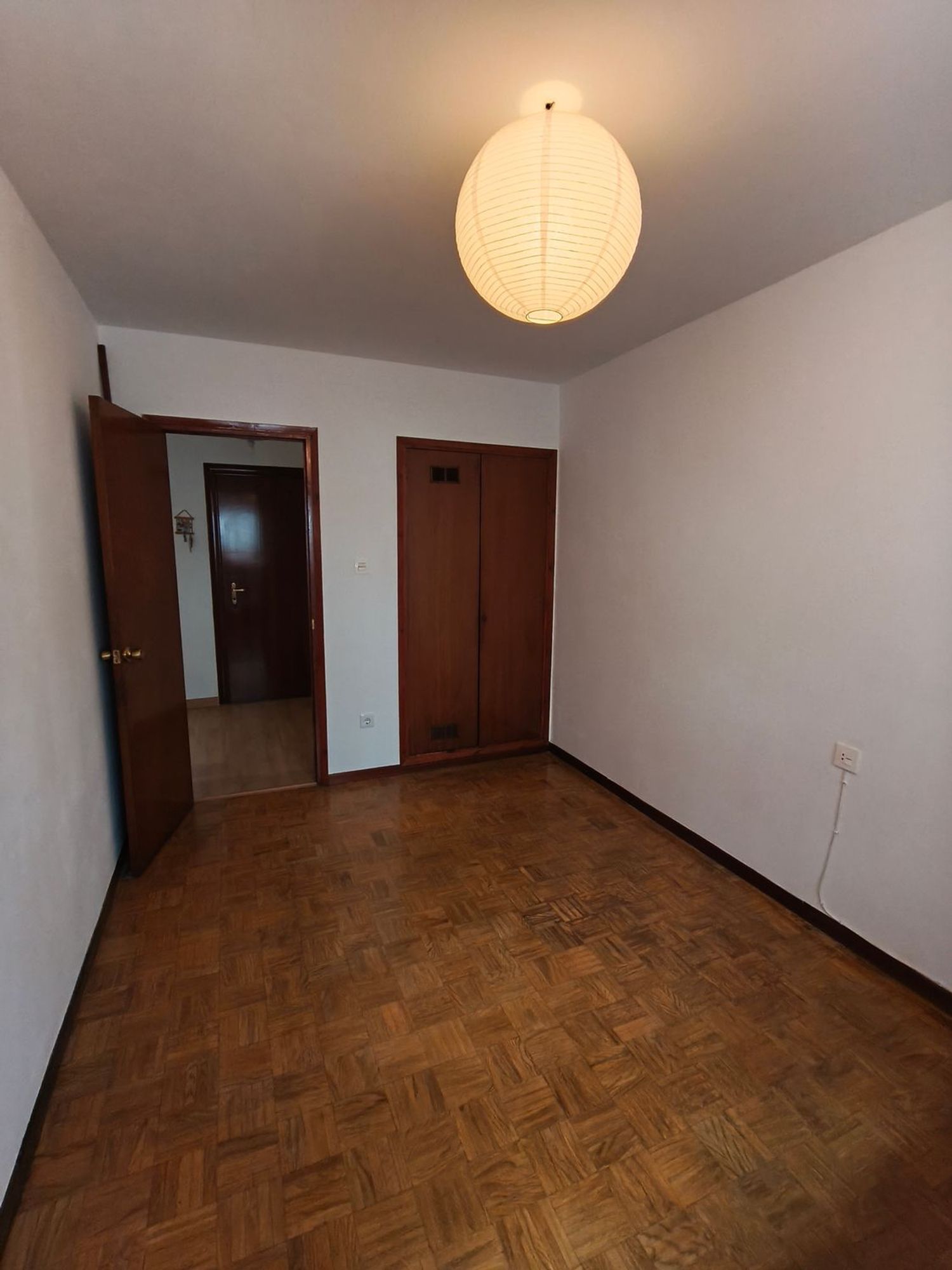 Piso en Calle Custodia, 8, El Llano - Foto 7