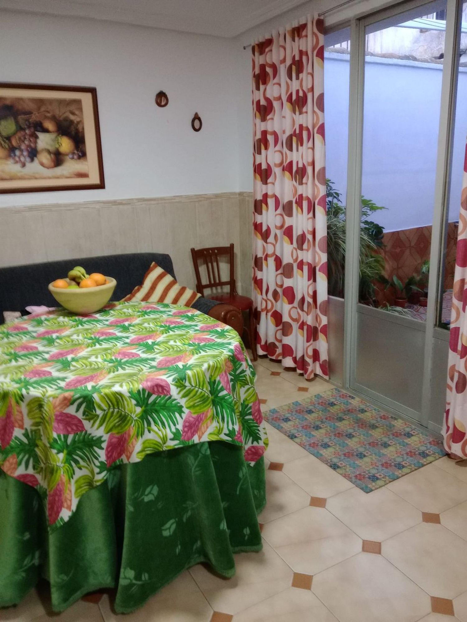 Casa o chalet independiente en Calle Doctor Pascasio López, 12 - Foto 17
