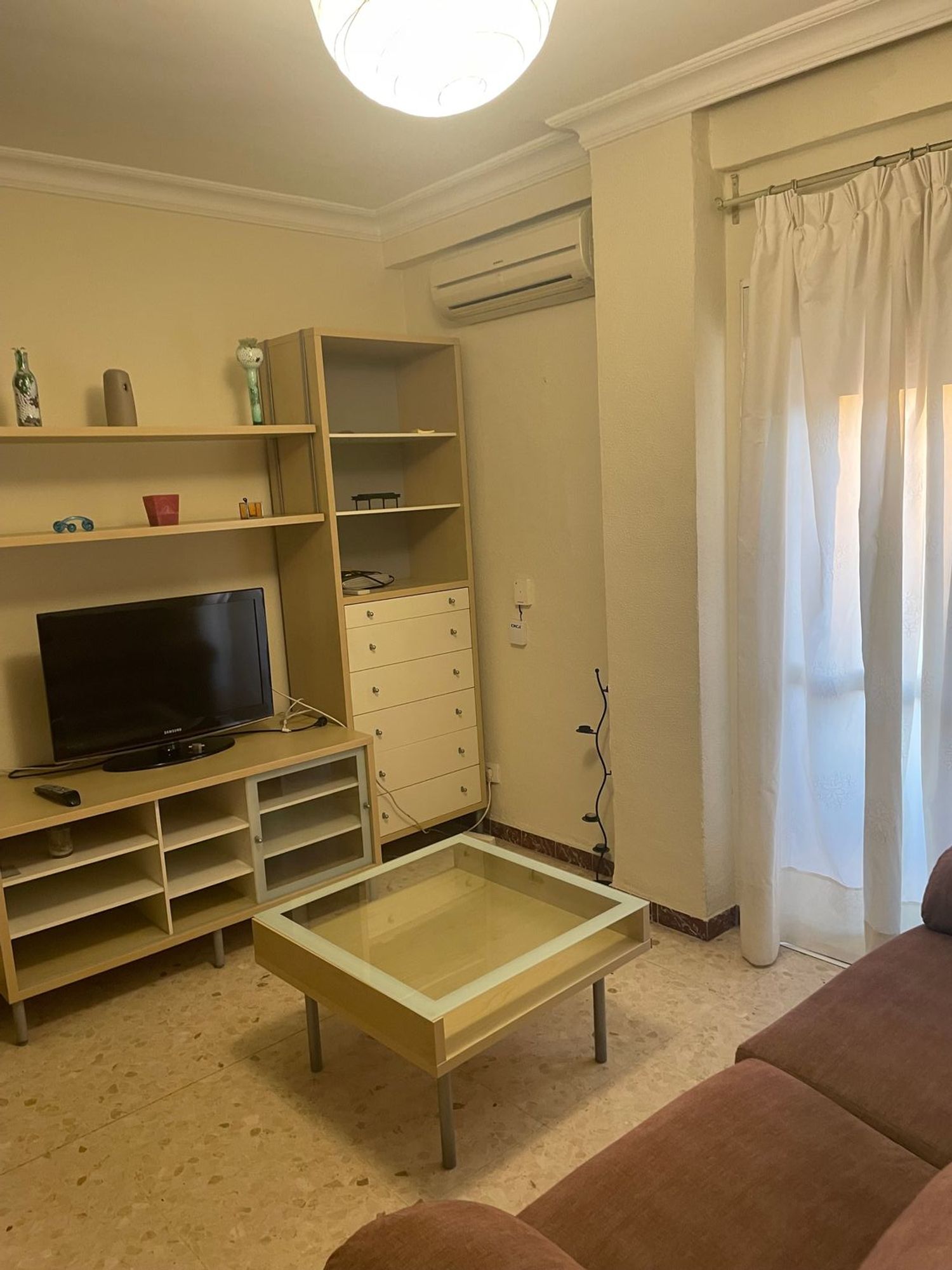 Piso en Calle María Auxiliadora, 20, Arroyo - Santa Justa - Foto 11