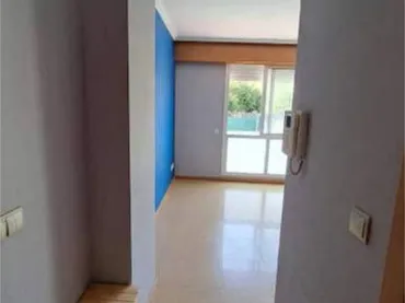 Piso en Ares - Foto 1