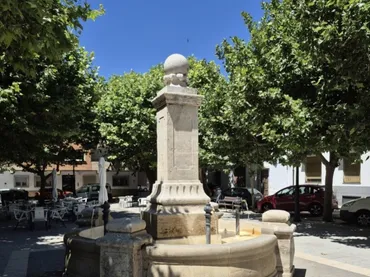 Casa adosada en  Avinguda Bolot 1 - Foto 11