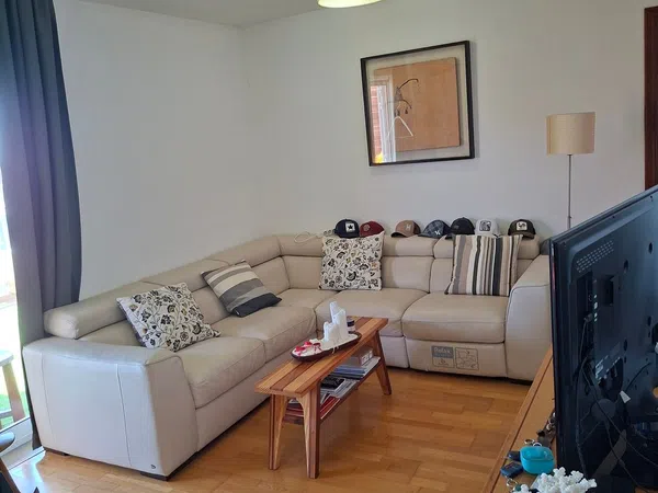 Ático en Calle Jaén, 22, Arucas Casco, Arucas Casco - Foto 4