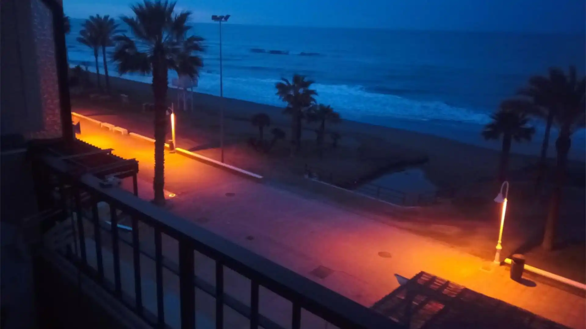 Piso en  N-340a 220 - Foto 7