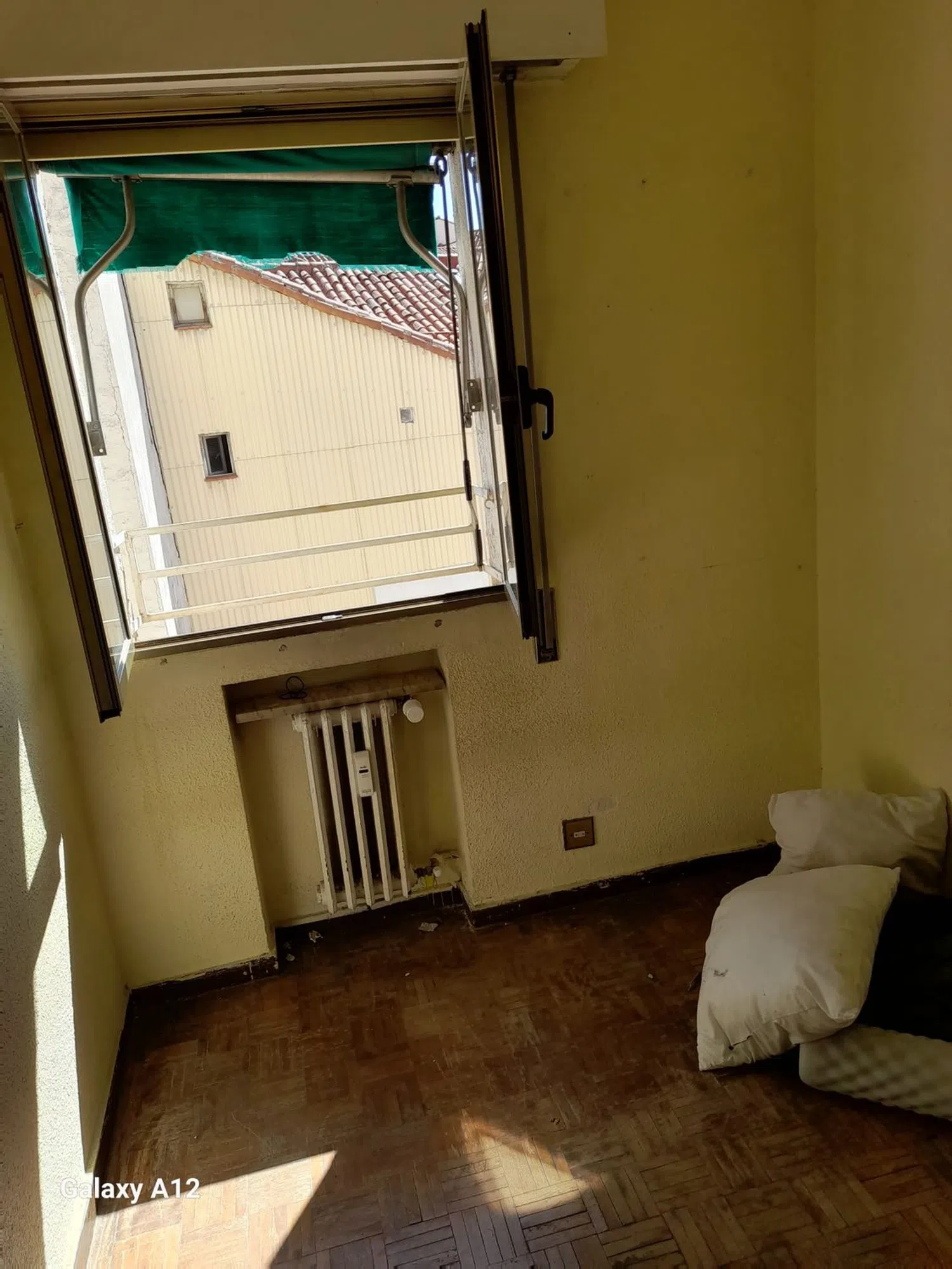 Piso en calle de Juanelo, 21 - Foto 20