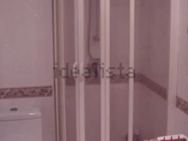 Piso en Avenida del Doctor Toledo, 17, El Caño - Maracaibo - Foto 12