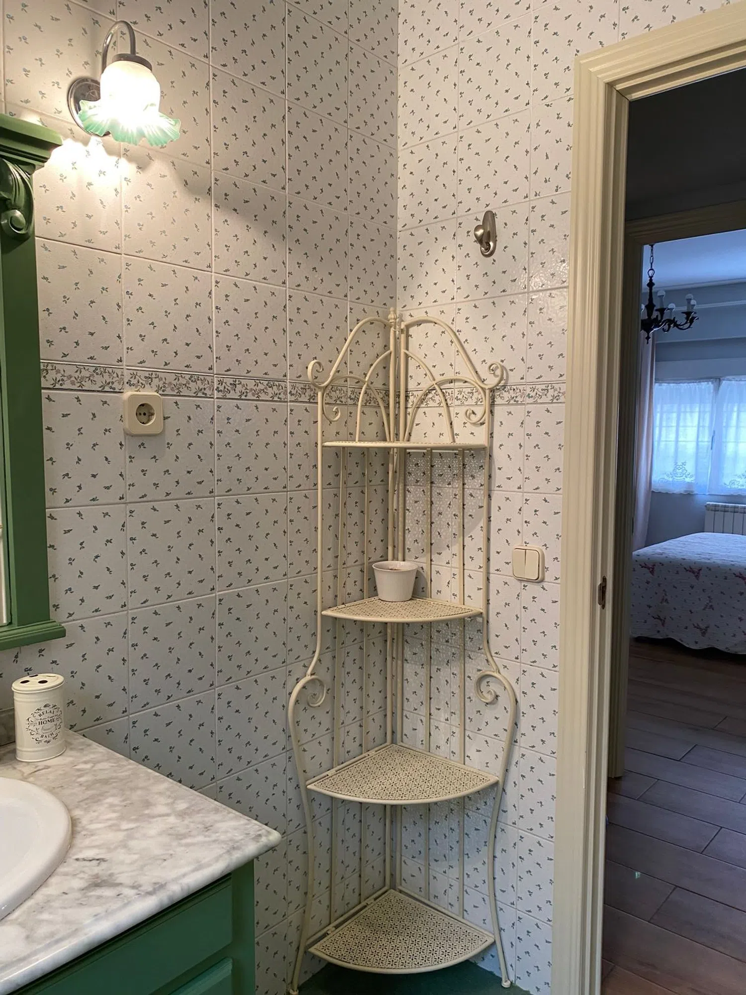 Piso en calle talavera, 12 - Foto 10