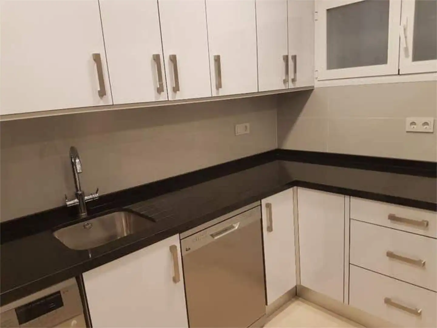 Apartamento en Playa Levante - Foto 4