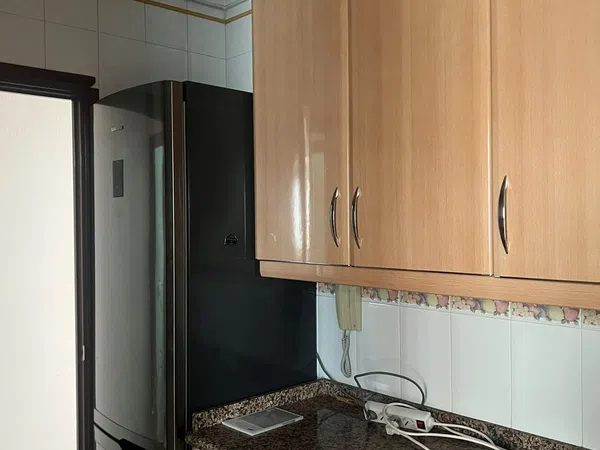 Ático en Calle Vázquez López, 43, Centro, Centro - Foto 9