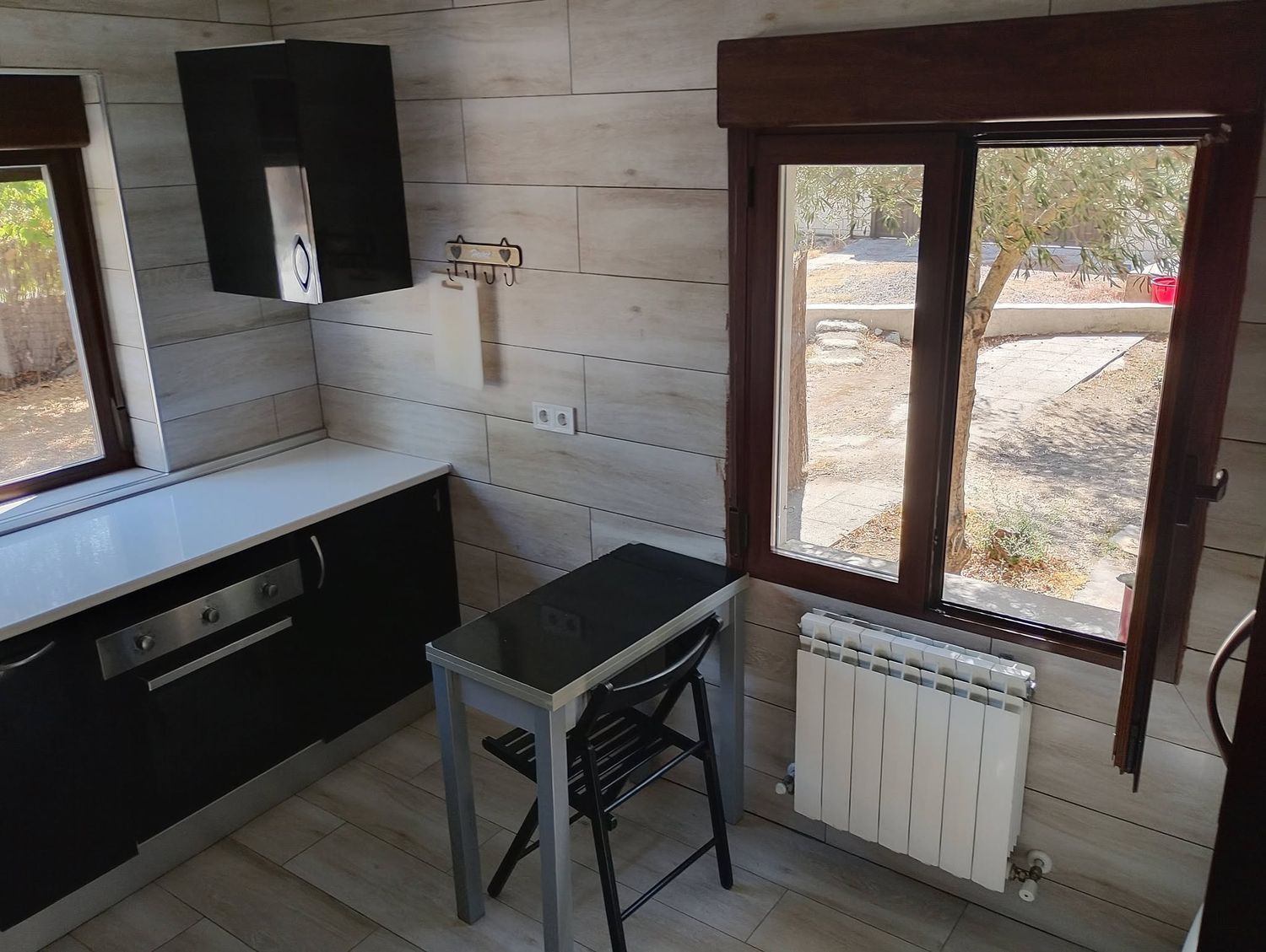 Chalet pareado en Pinosol - El Alcor - Peralejo, Pinosol - El Alcor - Peralejo - Foto 14