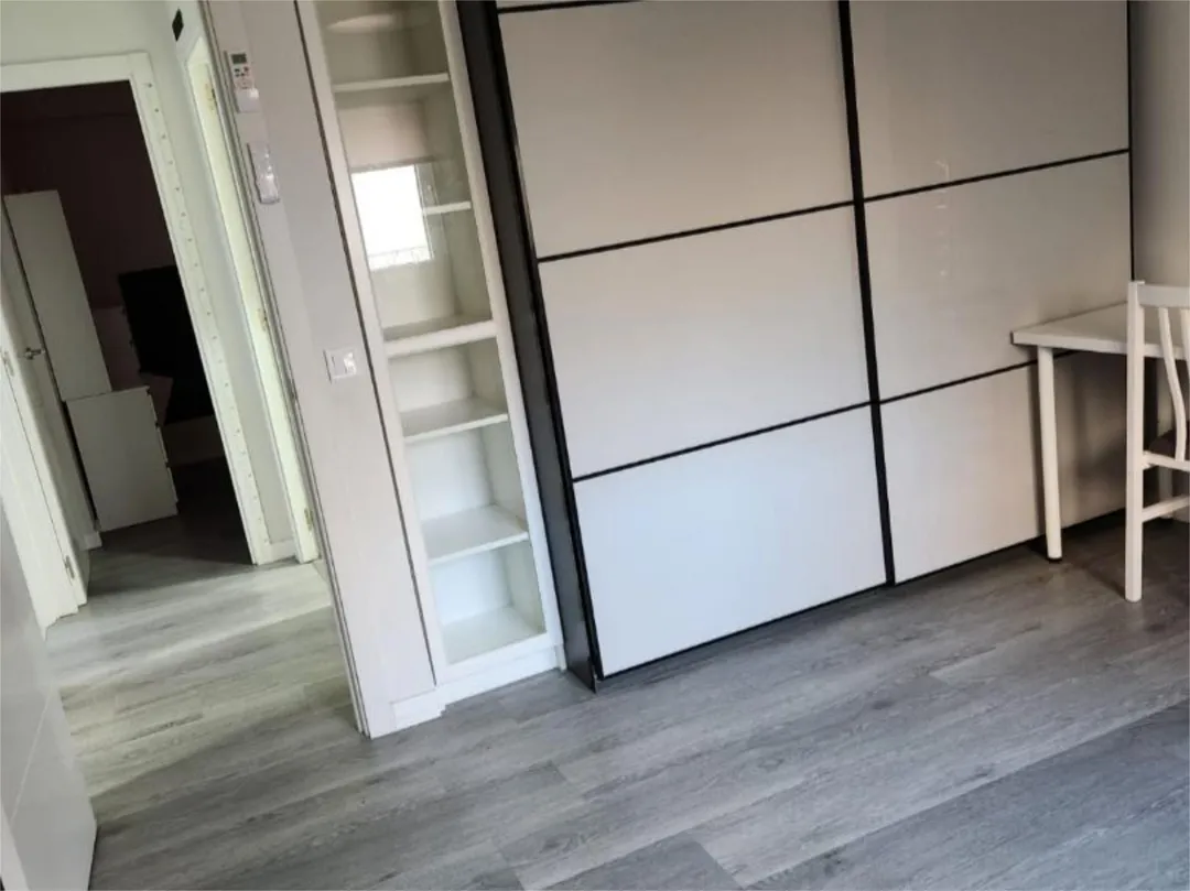 Piso en  Calle Goya 2 - Foto 64