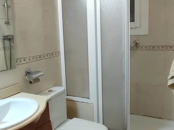 Piso en avenida de Mònaco, 31 - Foto 22