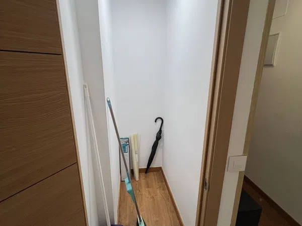 Piso en Calle de Betancunia, 12, Pueblo Nuevo - Foto 13