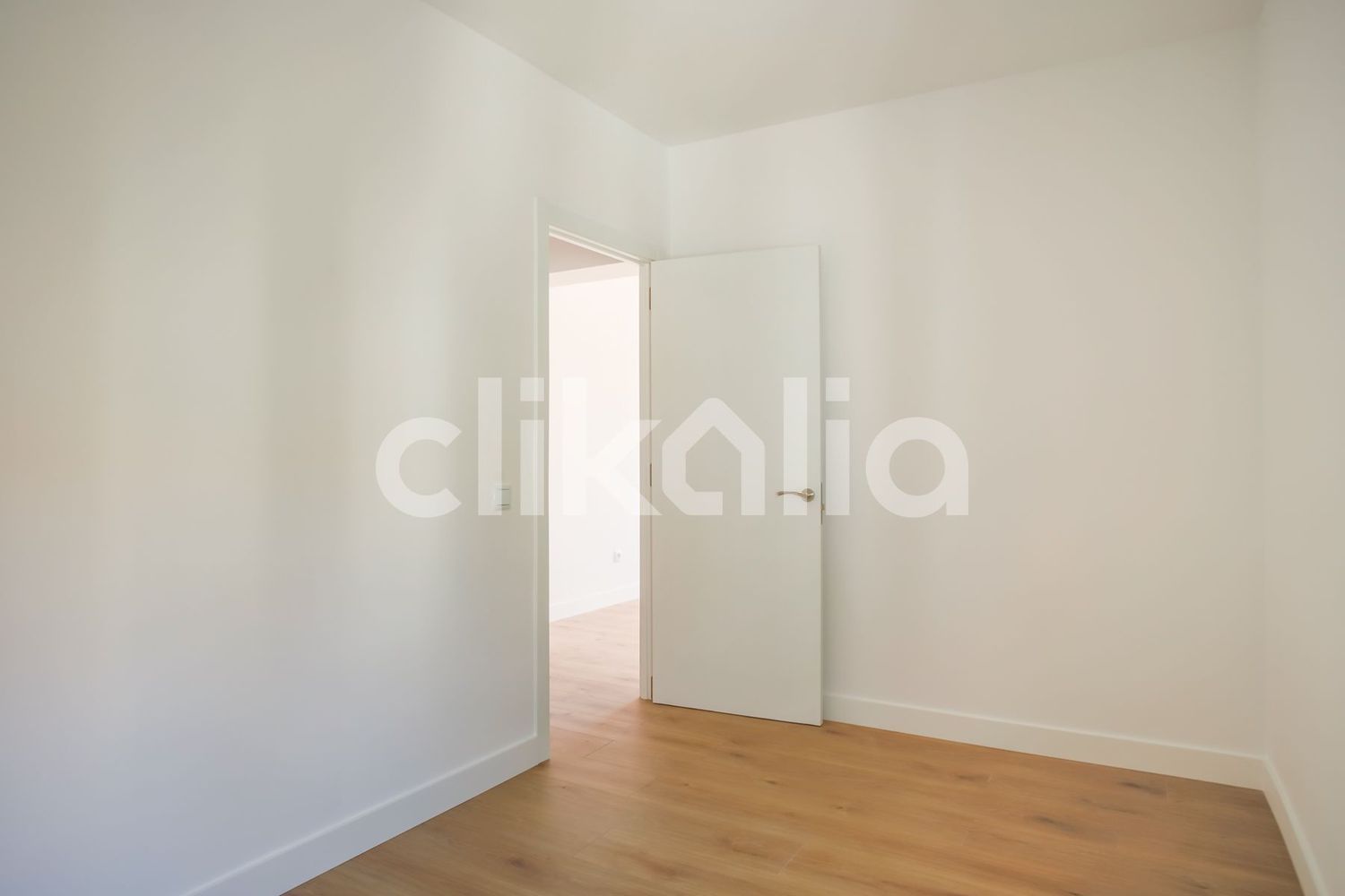 Piso en calle Alfonso X el Sabio - Foto 16