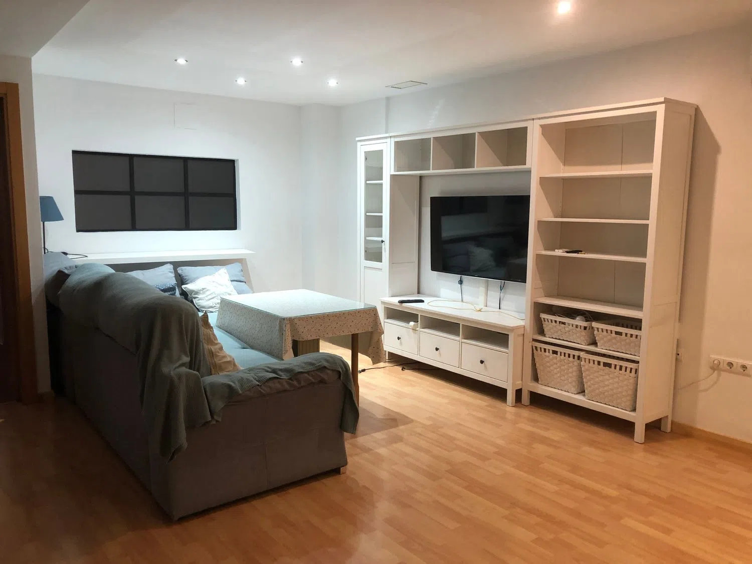 Chalet adosado - Foto 3