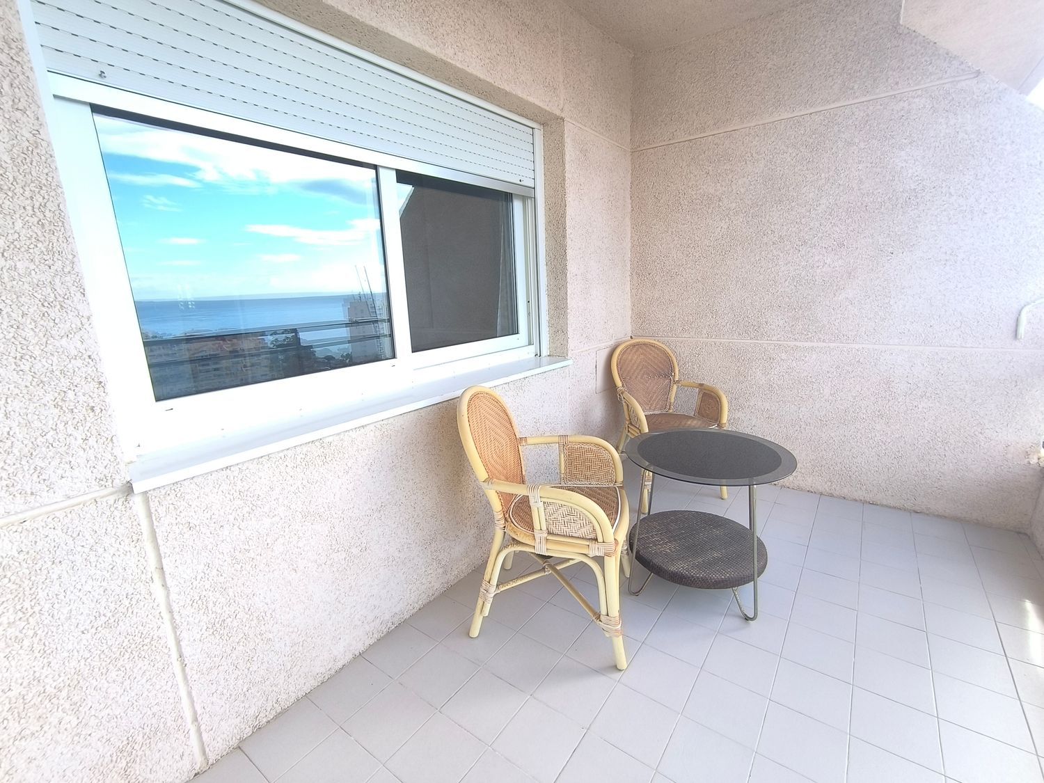 Piso en calle El Coloso, 1 - Foto 18