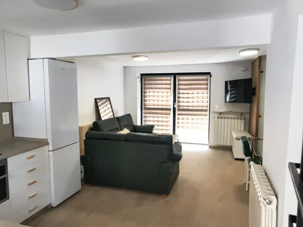 Chalet pareado en Calle de Juan XXIII, 29, El Ejido - Sta. Ana, El Ejido - Sta. Ana - Foto 8