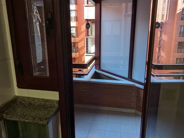 Piso en Calle Murillo, 11, La Chantría - La Lastra, La Chantría - La Lastra - Foto 8