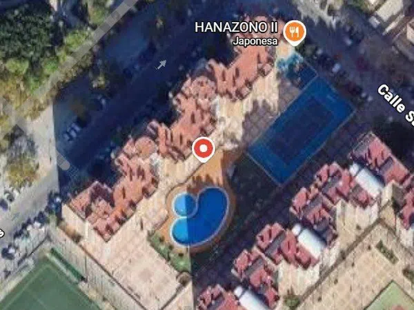 Piso en Sant Llorenç, Sant Llorenç - Foto 3