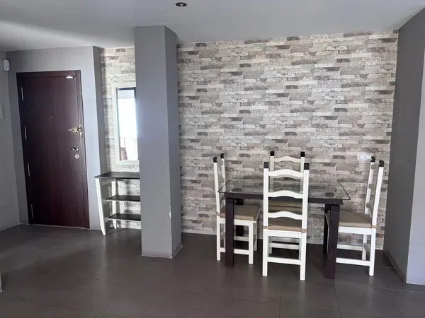 Piso en Mula - Foto 4