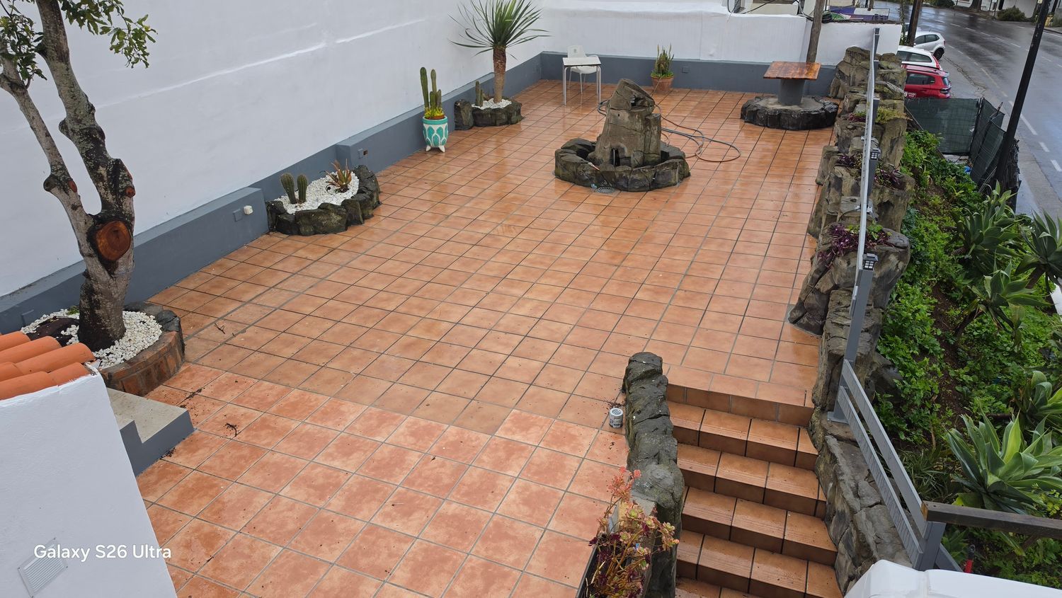 Chalet pareado en Tacoronte - Los Naranjeros - Foto 9