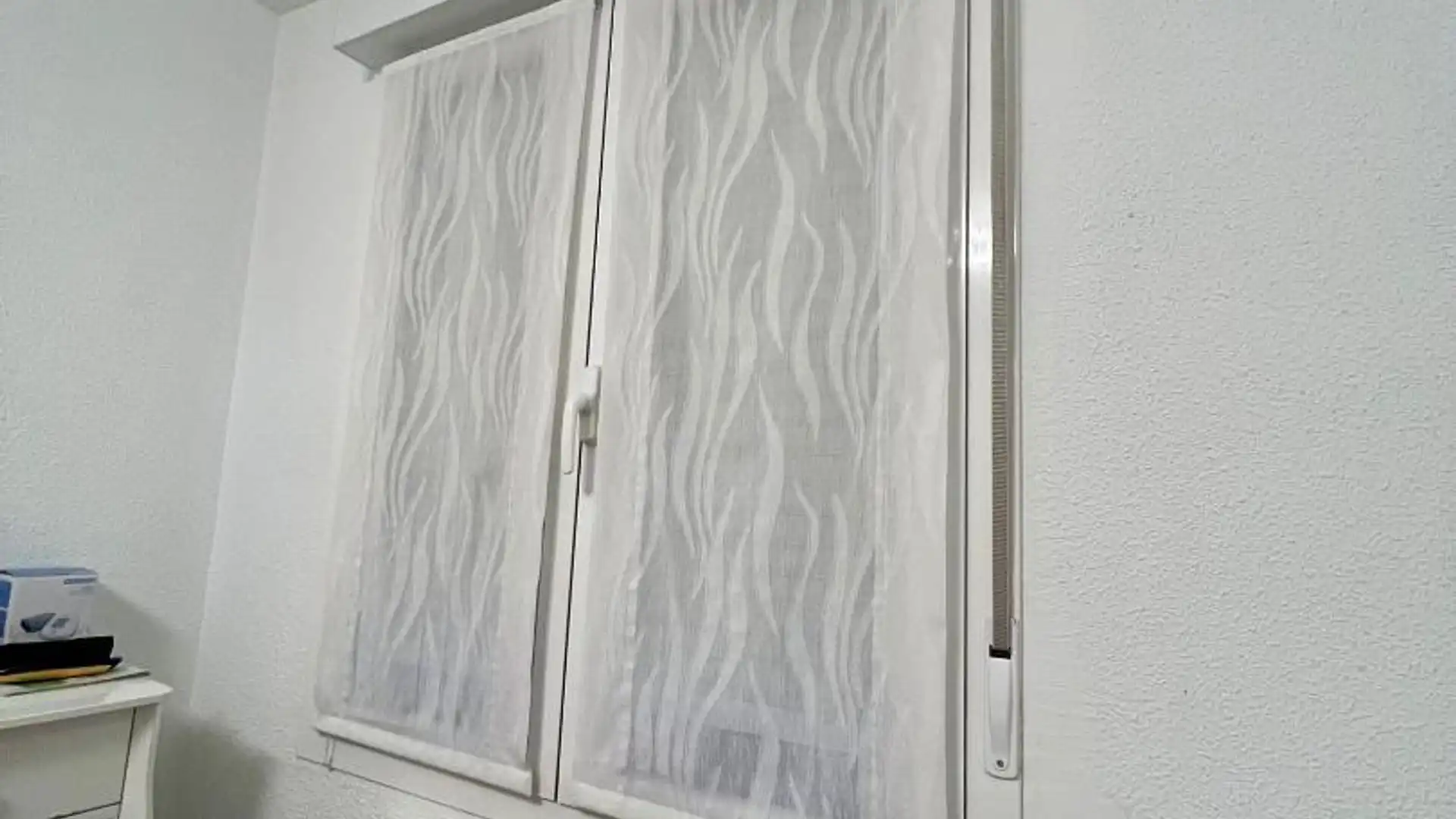 Piso en  Juntas Generales Kalea 33 - Foto 10